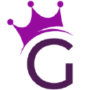 Imagine Orthodontic Studio