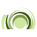 Imaging Partners of Orange County