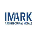 Imark Architectural Metals