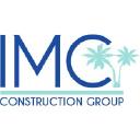 IMC Construction Group