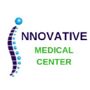 Innovative Medical Center
