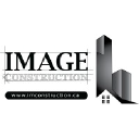 Image Construction llc