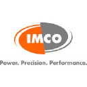IMCO Carbide Tool Inc.