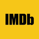 IMDb.com, Inc.