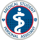 IMedicine