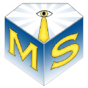 Innovative Manufacturing Solutions