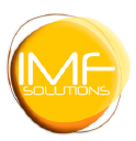 IMF Solutions LLC