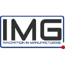 IMG-NA