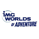 IMG WORLDS OF ADVENTURE