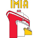 International Marine and Industrial Applicators, LLC