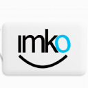 IMKO