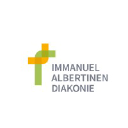 Immanuel Albertinen Diakonie