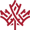 The Immigrant Education Society