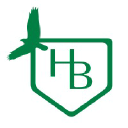 Immigration Law Offices of Hadley Bajramovic PC