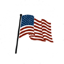 Immigration Law PLLC