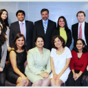 Law Offices Of Rakesh Mehrotra