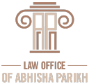 Law Office of Abhisha Parikh