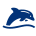 Institute for Marine Mammal Studies, Inc