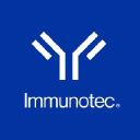 Immunotec