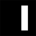 Immuta Inc.