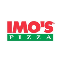 Imo's Pizza