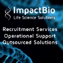 ImpactBio