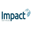 Impact Services