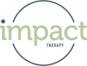 IMPACT Therapy