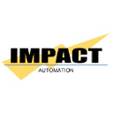 Impact Automation
