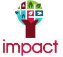 IMPaCT Care