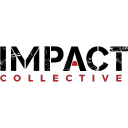 Impact Collective