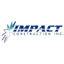 Impact Construction