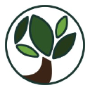 Impact Christian Schools