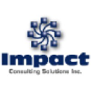 Impact Consulting Solutions, Inc.
