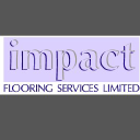 Impact Flooring Inc