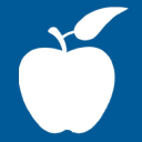IMPACT Health