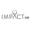Impact HR Inc.