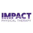 Impact Physical Therapy