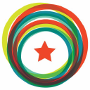 Impact Public Schools