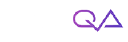 ImpactQA
