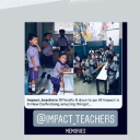 Impact Teachers