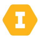 Impartner