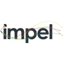 Impel