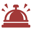 Imperative Concierge Services LLC