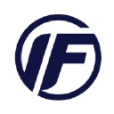 Imperial Fabricating