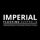 Imperial Flooring