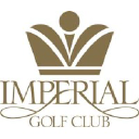 Imperial Golf Club Inc