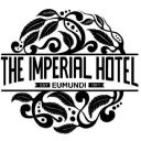 Imperial Hotel Eumundi