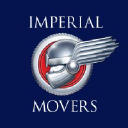 Imperial Moving & Storage