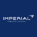 Imperial Tobacco Canada